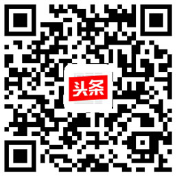 微信公众号
