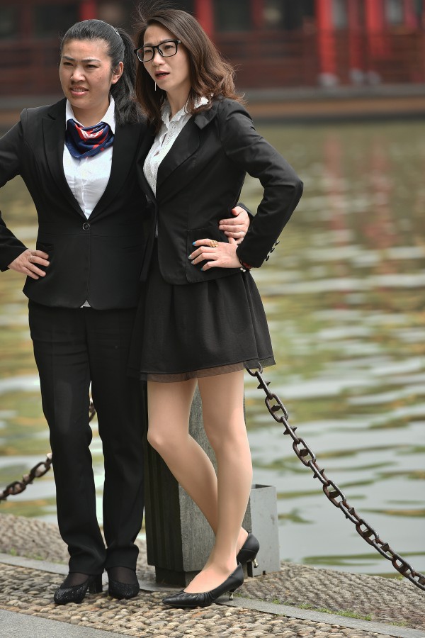 ��SI������2019.5.15ְҵװ-��ʦ����-www.jiepaids.com