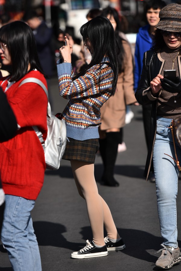 ��SI������2020..2.24���첻֪���