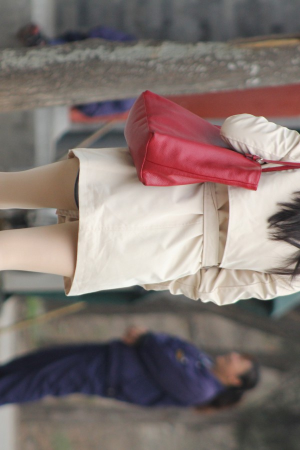 ROUSI����������������