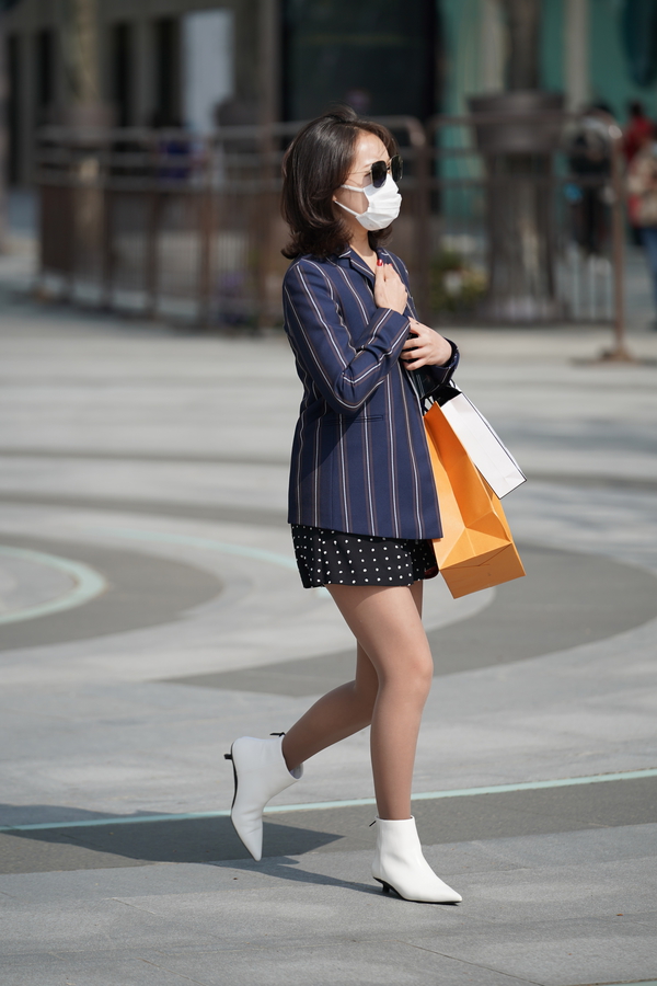 ��˿������2023.2.28��ְҵ-��ʦ����-www.jiepaids.com