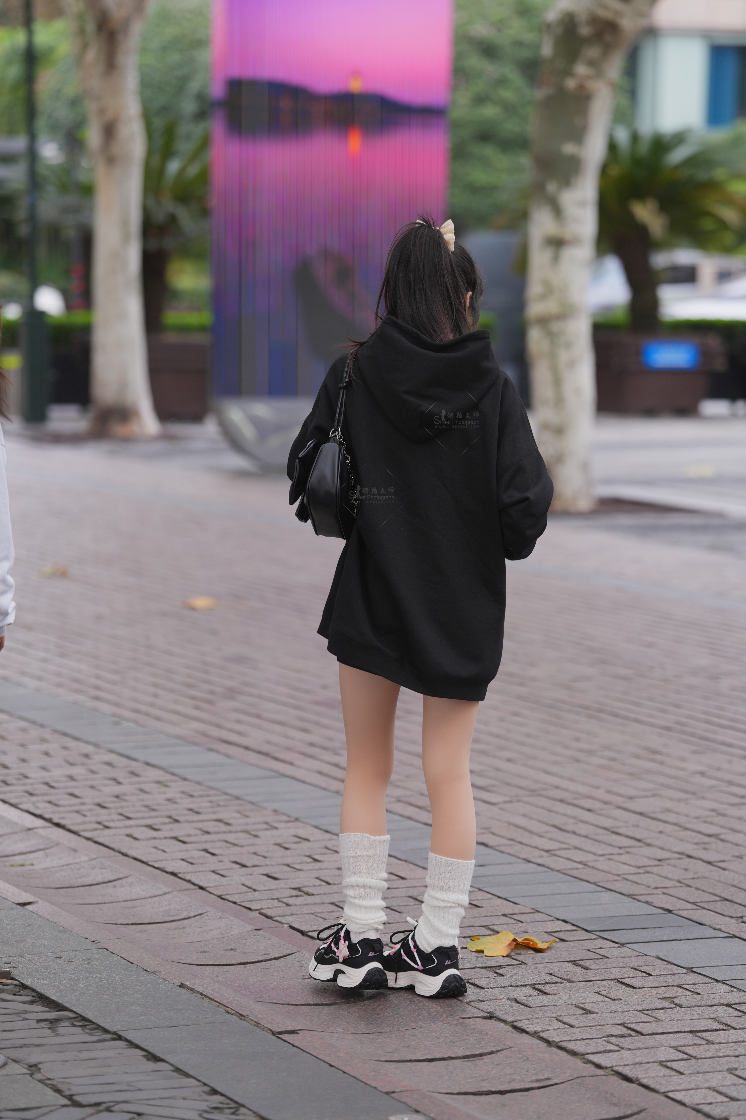 【丝工坊】2025.11.14我挡｜ 写真合集高清实拍图集