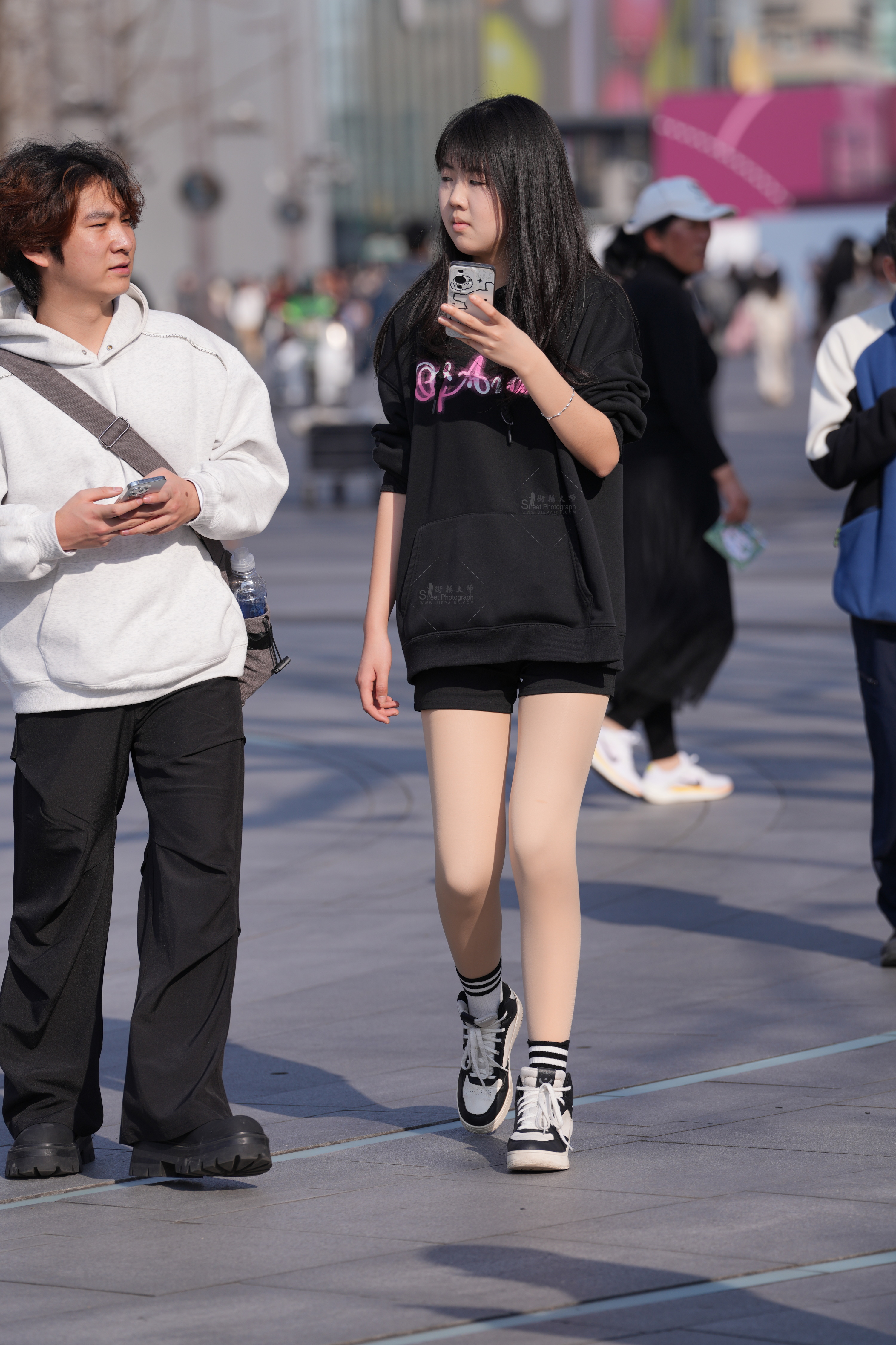 【丝工坊】2025.12.11肉丝MM｜ 写真合集｜高清写真合集