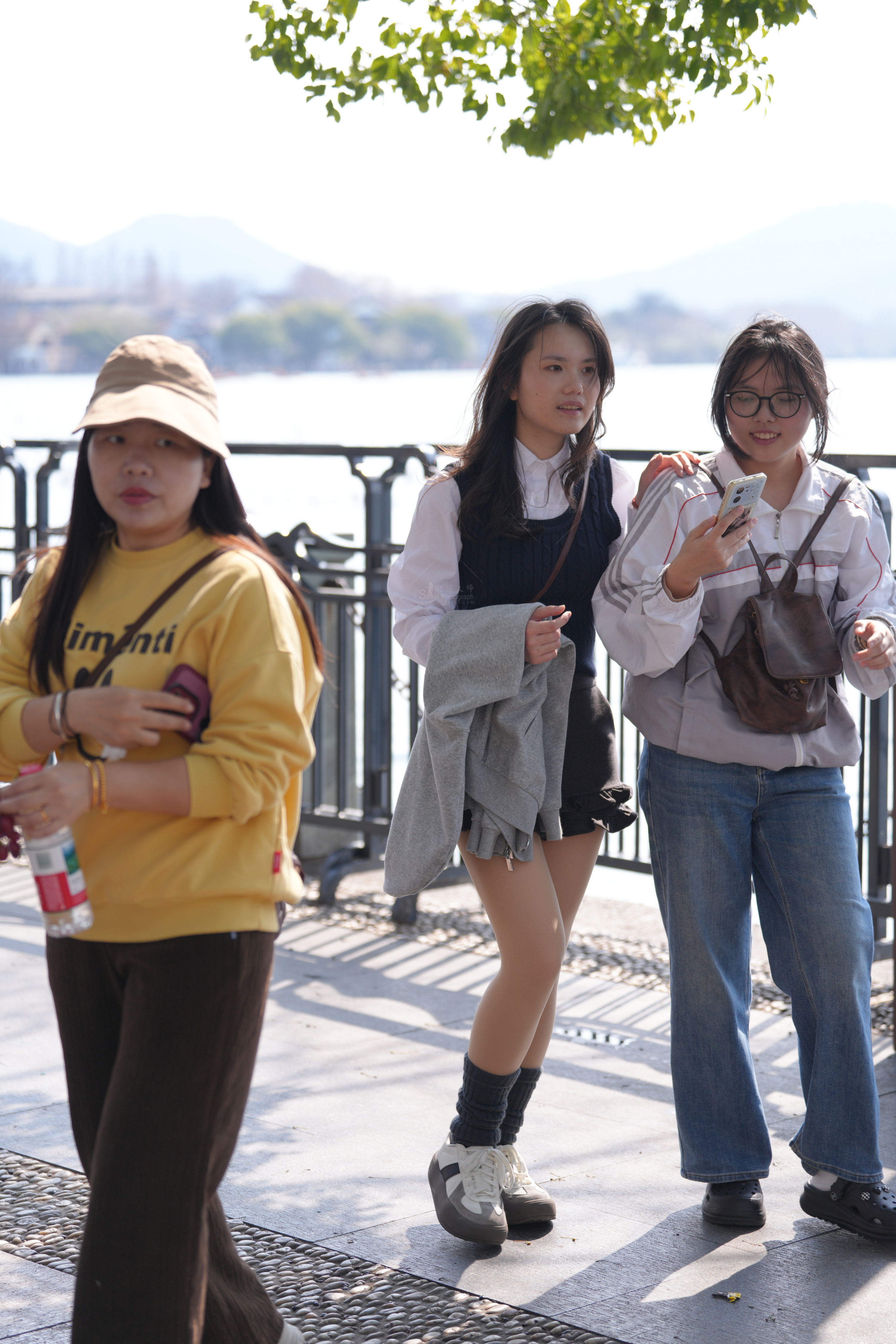 【丝工坊】2025.12.12肉丝黑袜｜ 摄影作品记录｜高清写真合集