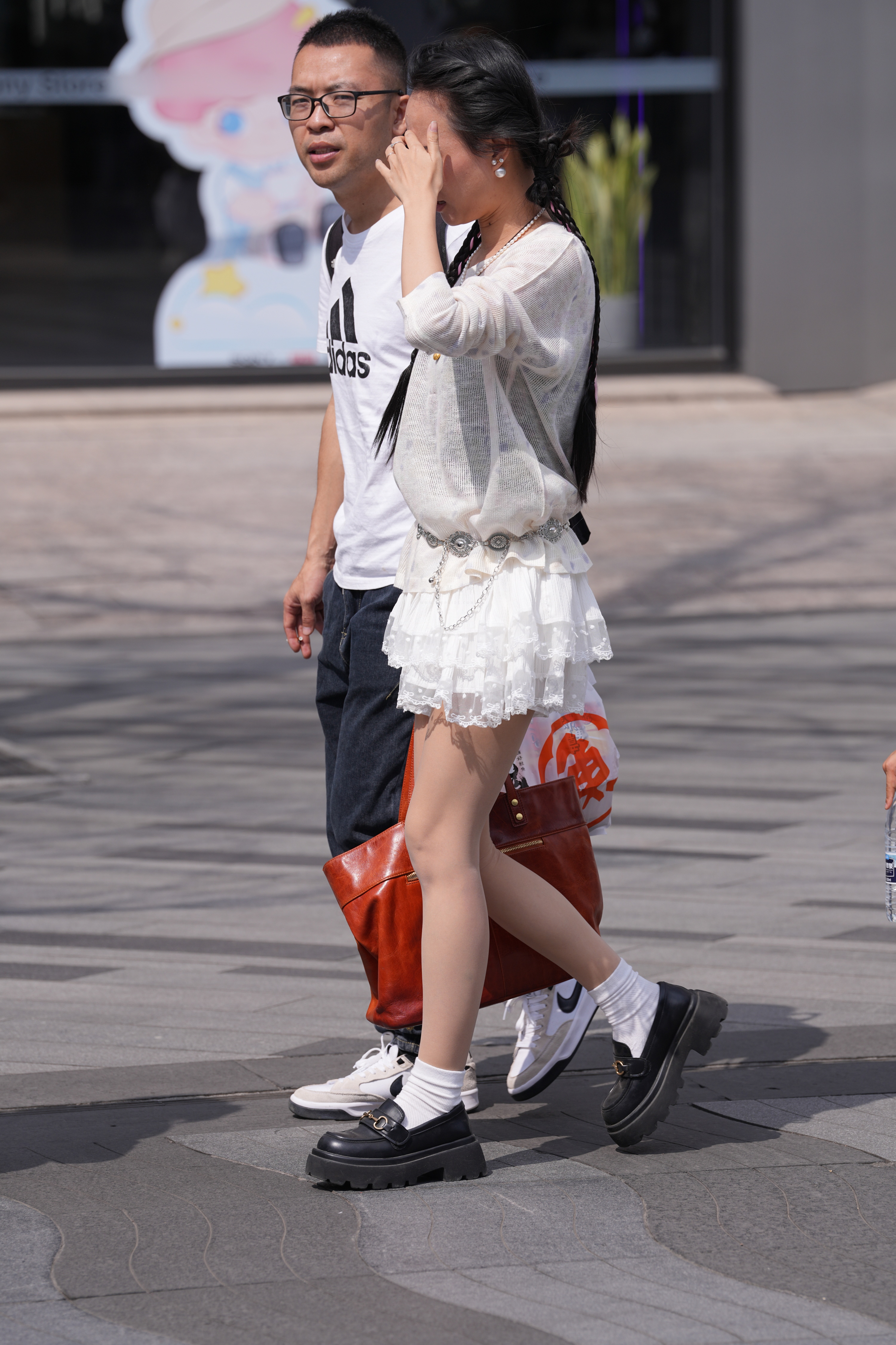 【丝工坊】2026.1.15一家｜ 写真合集｜实拍精彩瞬间