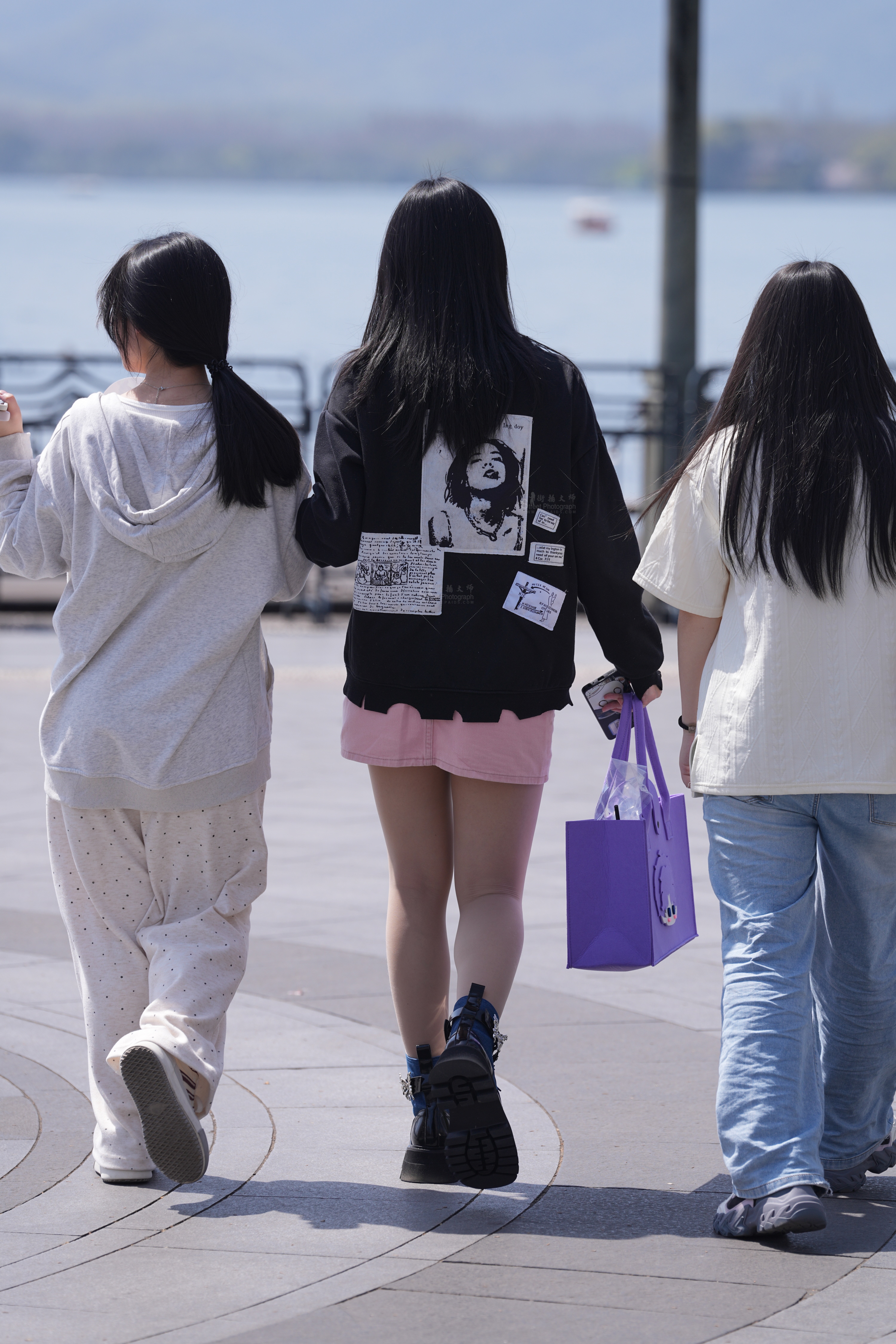 【丝工坊】2026.1.20停下来拍拍照｜ 摄影作品记录｜高清摄影作品记录