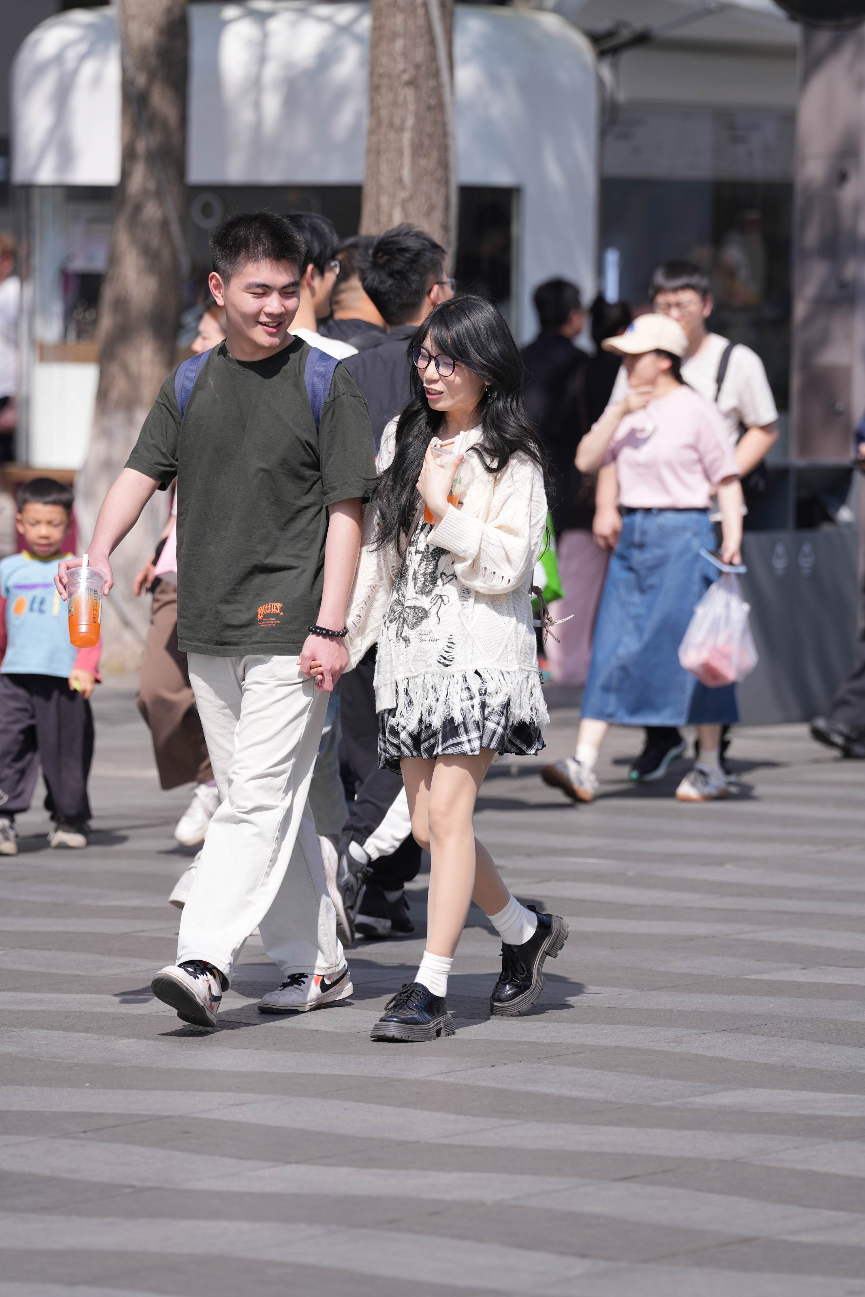 【丝工坊】2026.2.9肉丝｜ 写真合集｜高清写真合集