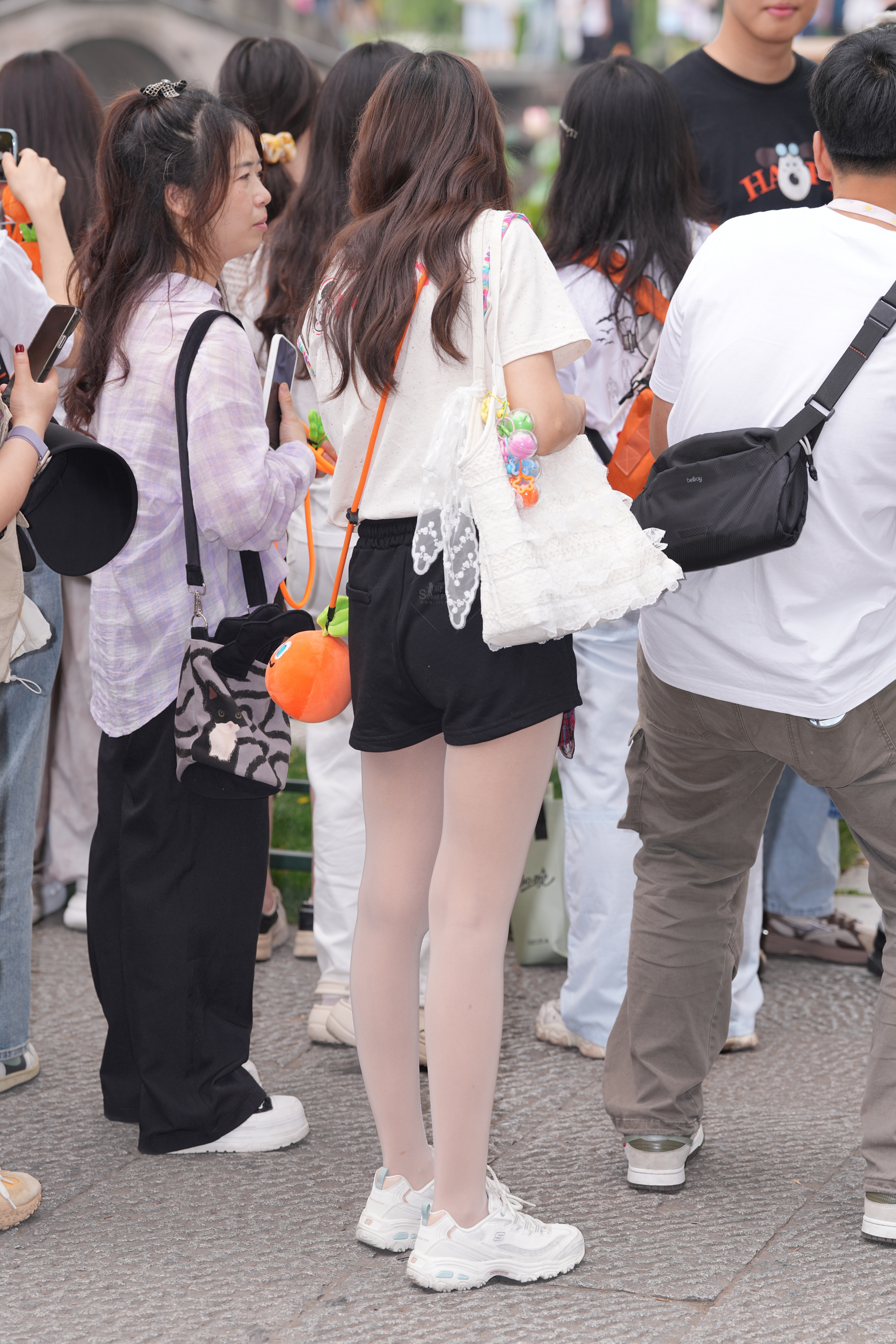 【丝工坊】2026.3.2杂图｜ 写真合集｜高清写真合集