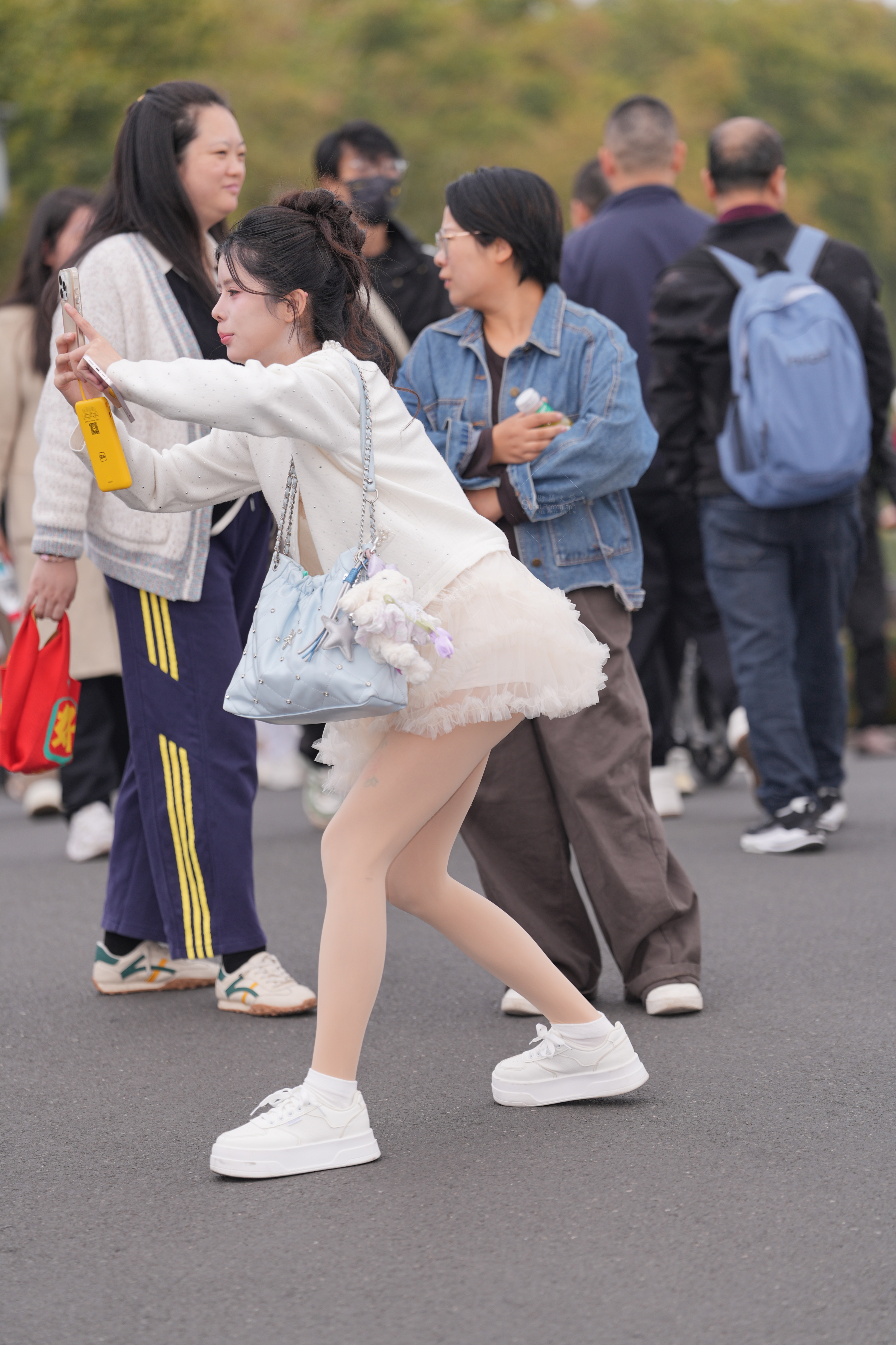 【丝工坊】2026.3.12活泼｜ 写真合集｜高清写真合集