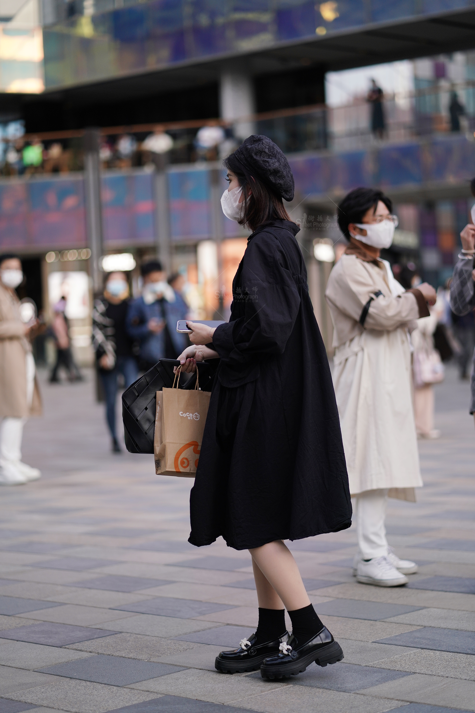【逐光逐影】20260320肉丝｜ 写真合集｜高清摄影作品记录