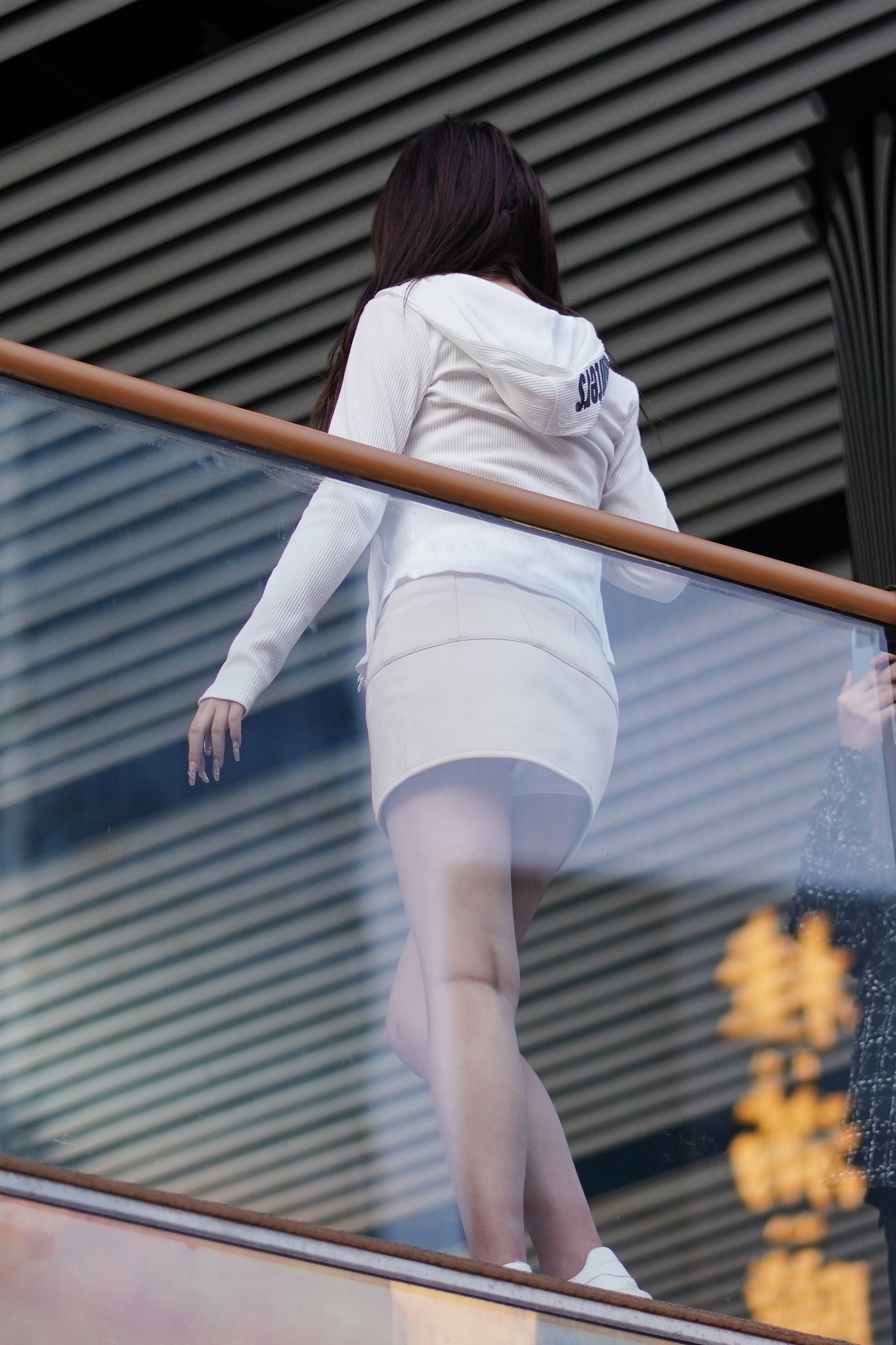 【逐光逐影】20260406短裙｜ 摄影作品记录｜实拍精彩瞬间