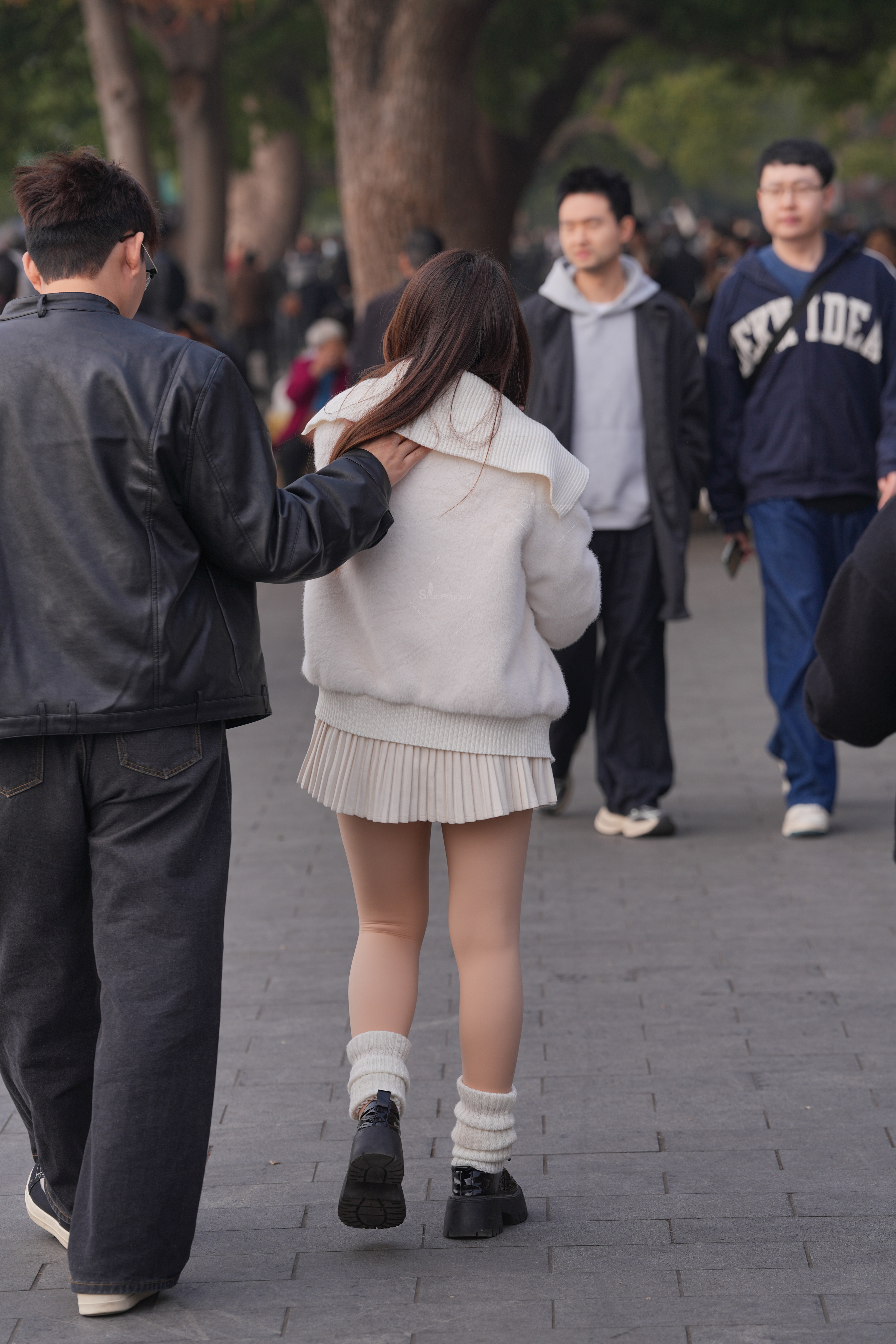 【丝工坊】2026.5.14压着走｜ 写真合集｜高清写真合集