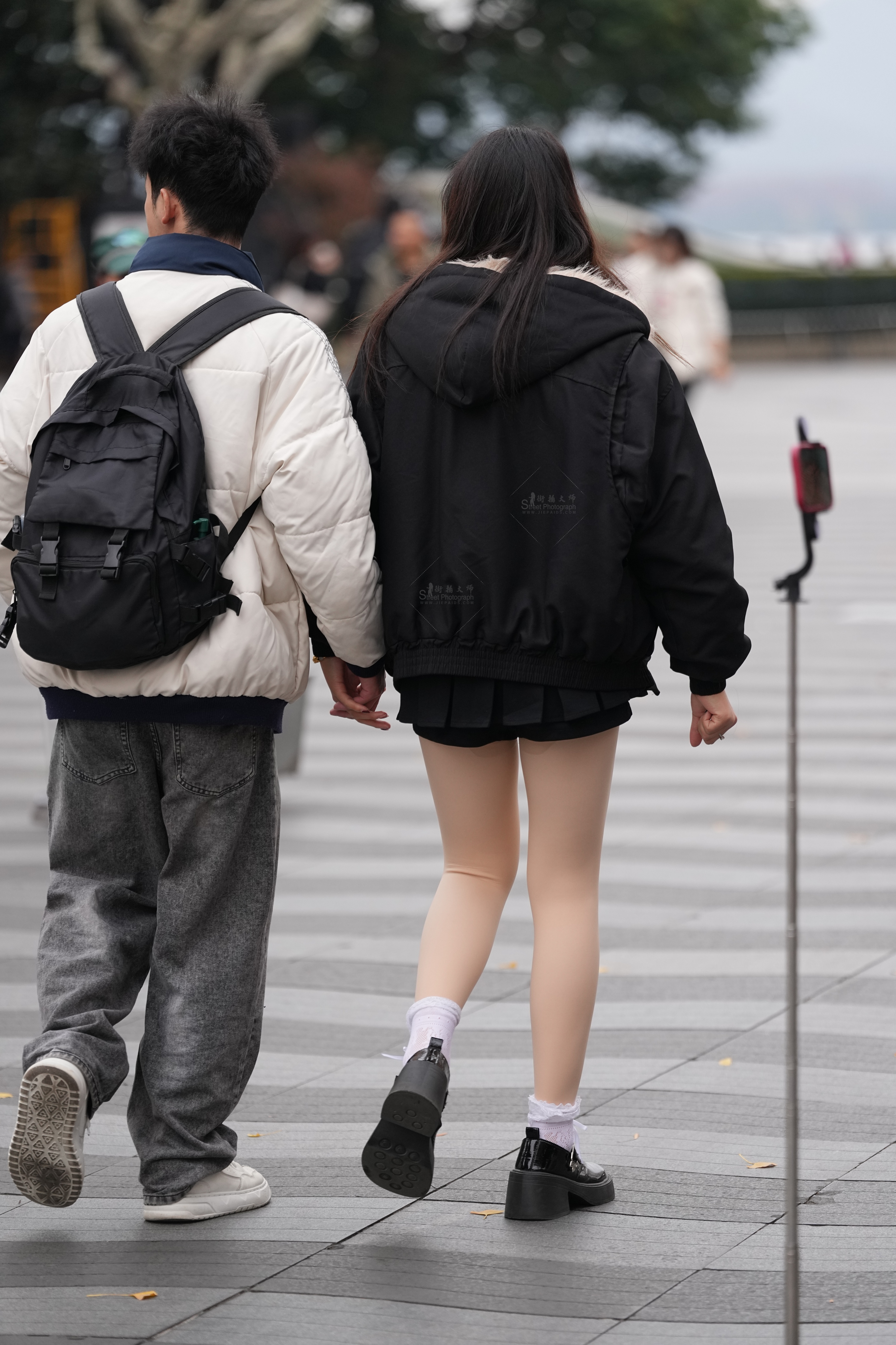 【丝工坊】2026.6.9长直｜ 写真合集｜实拍精彩瞬间
