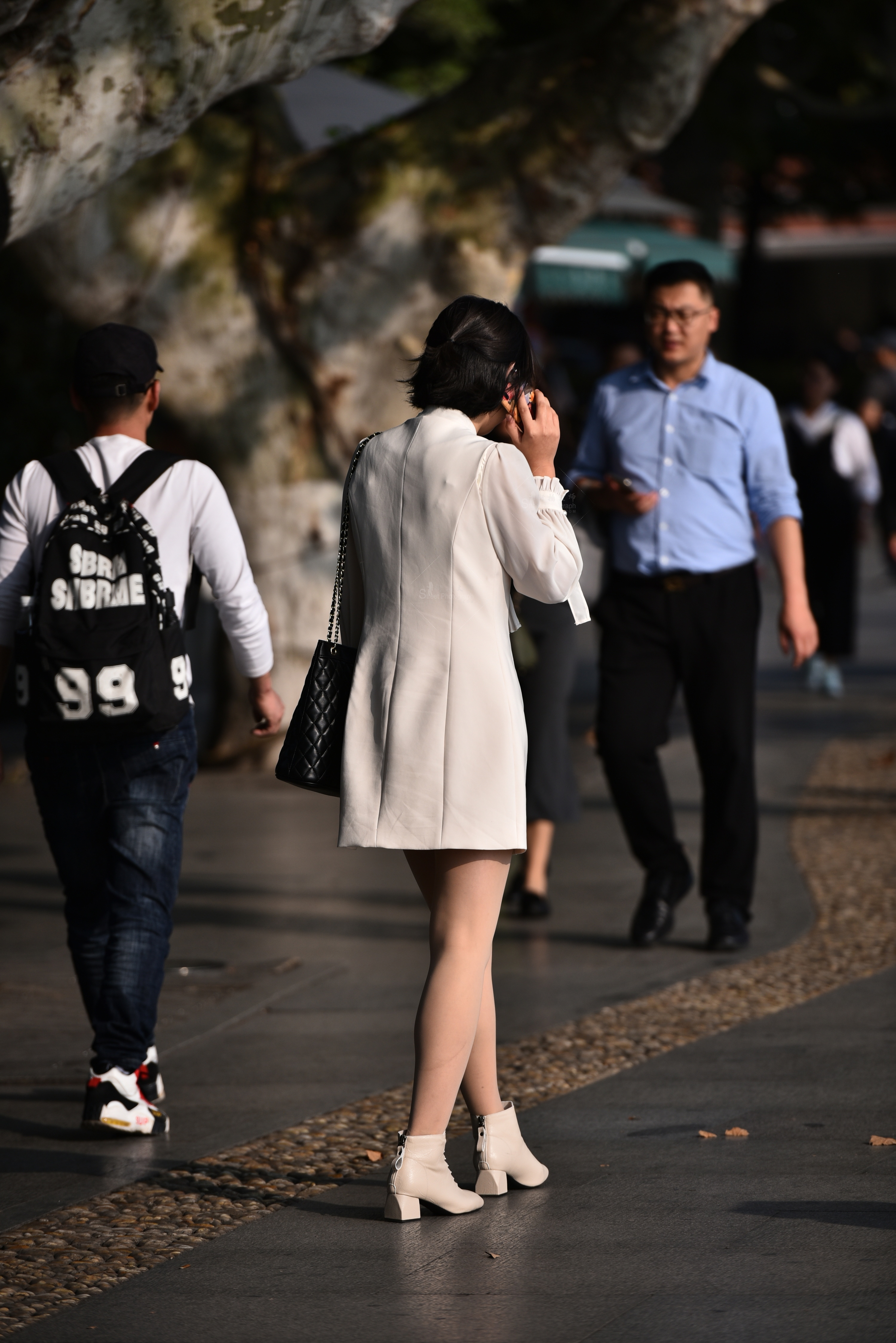 【丝工坊】2026.6.16两组｜ 写真合集｜实拍精彩瞬间