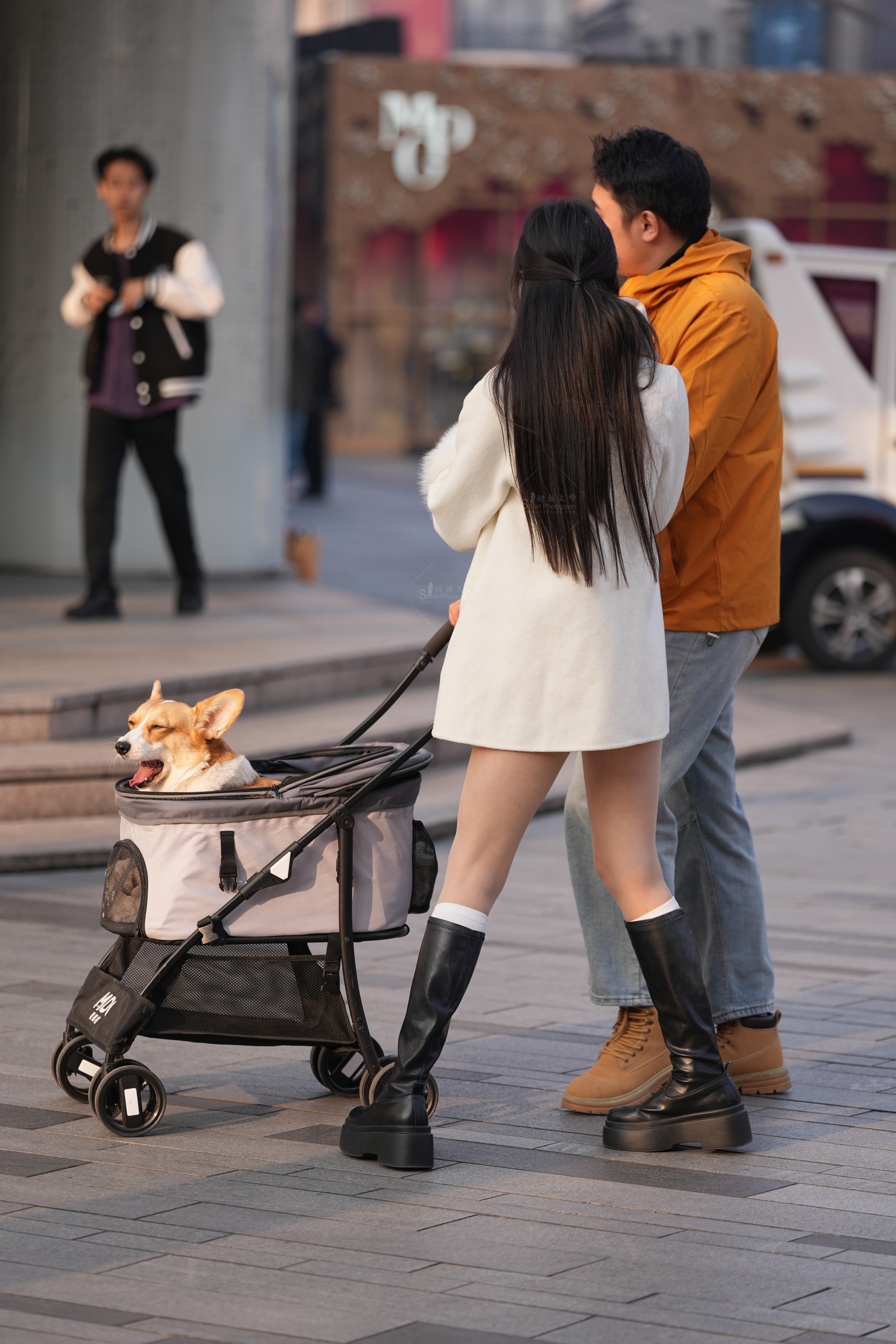 【丝工坊】2026.6.22美肉丝｜ 写真合集｜高清摄影作品记录