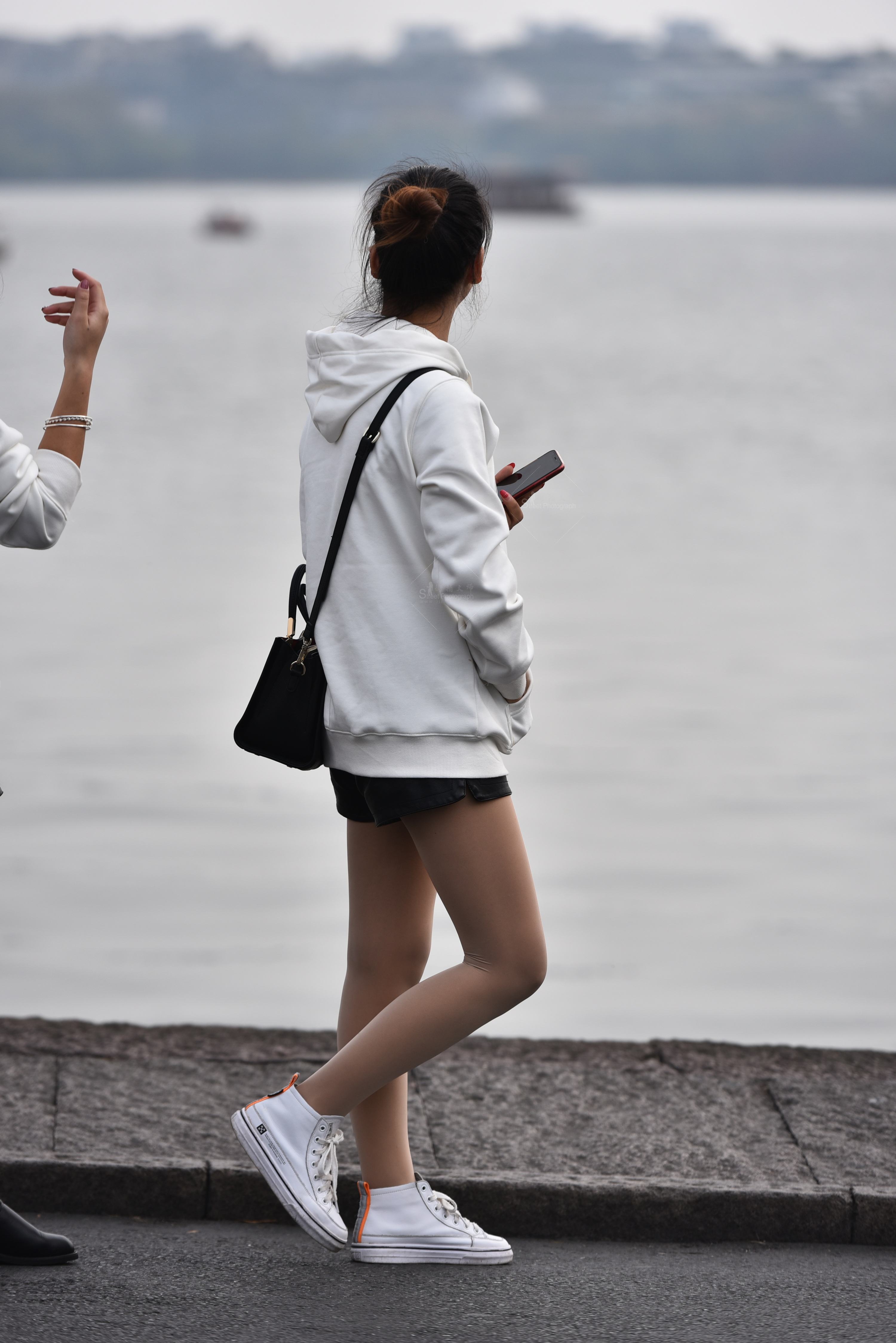 【丝工坊】2026.6.29我有一件帽衫｜ 写真合集｜实拍精彩瞬间