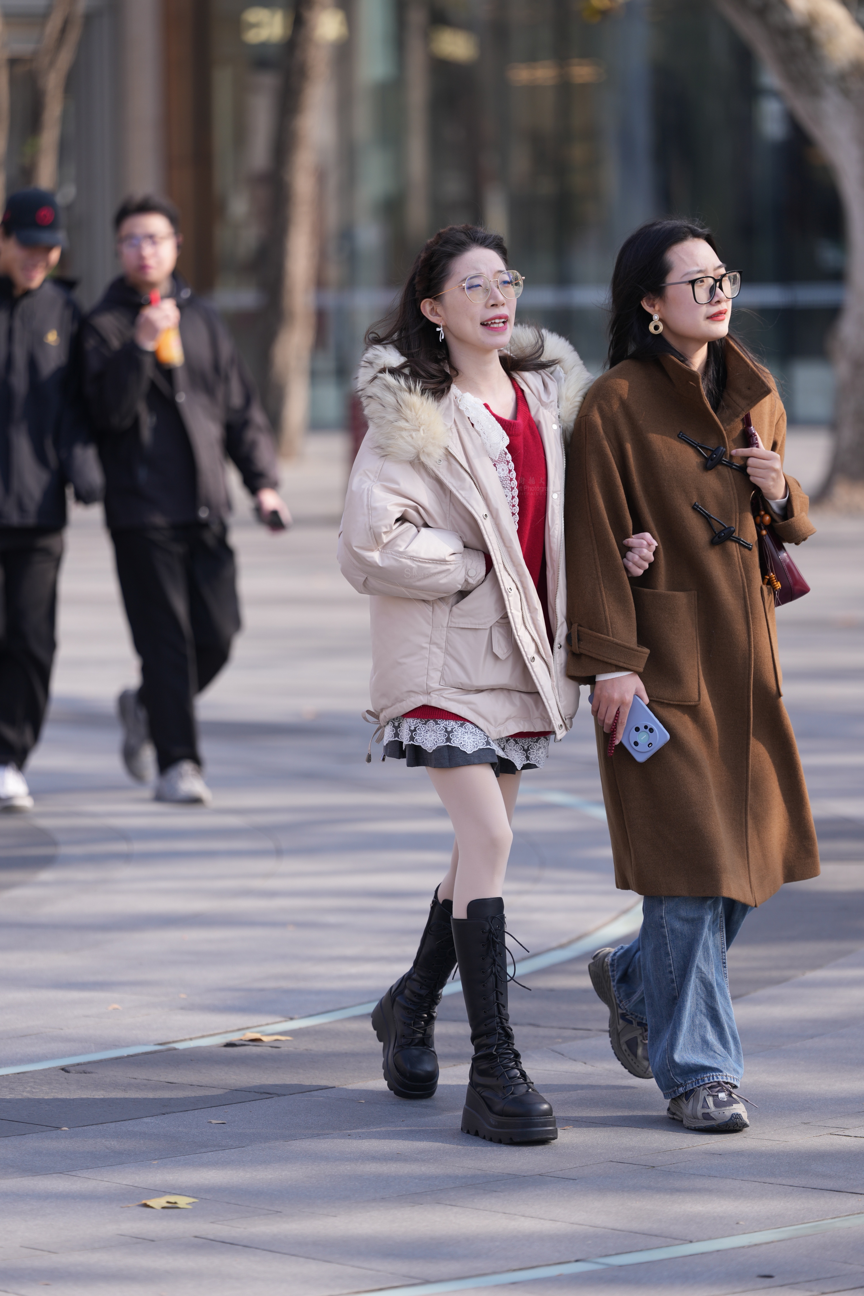 【丝工坊】2026.6.29骨瘦如柴｜ 写真合集高清实拍图集
