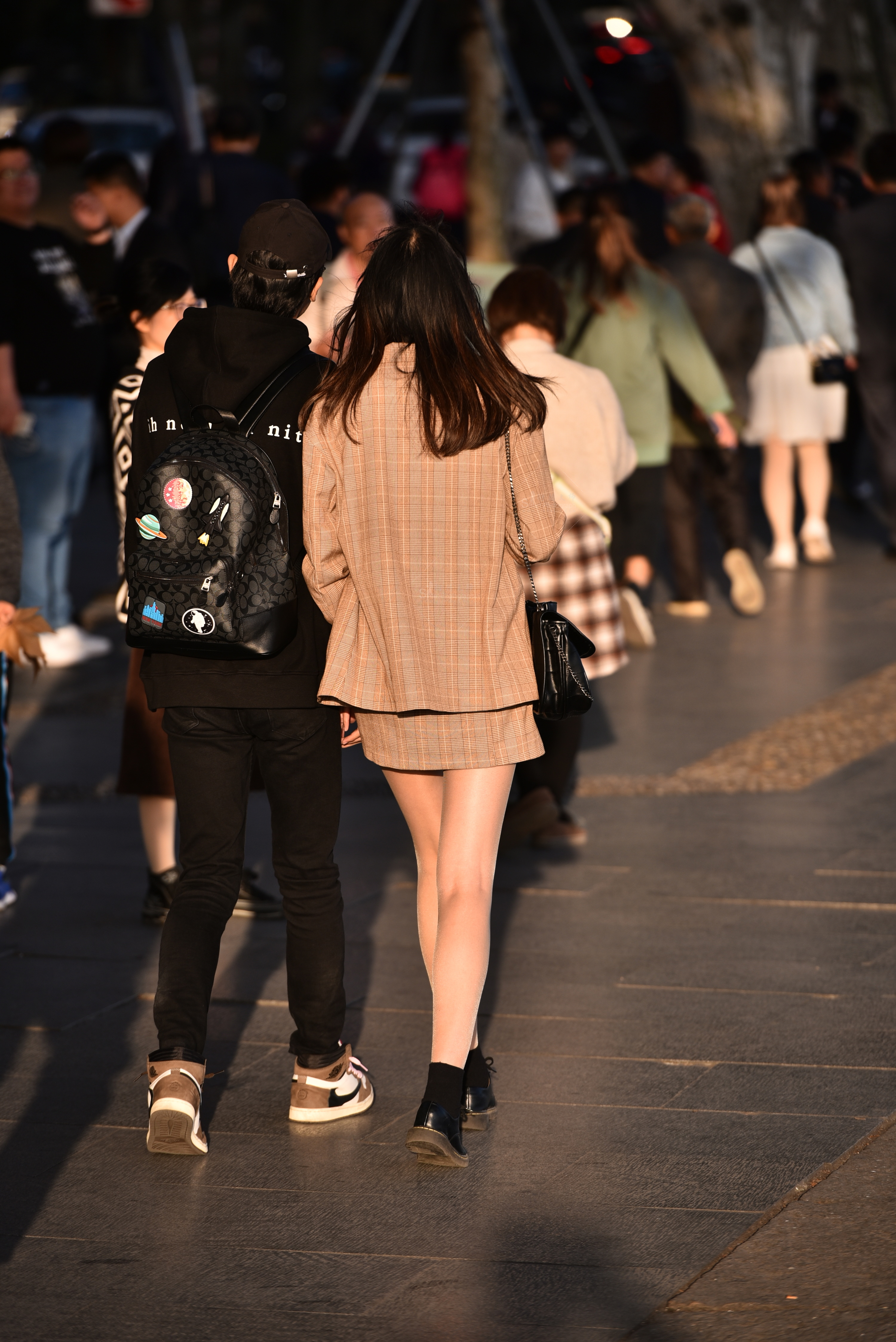 【丝工坊】2026.7.1肉丝套装｜ 写真合集｜高清写真合集