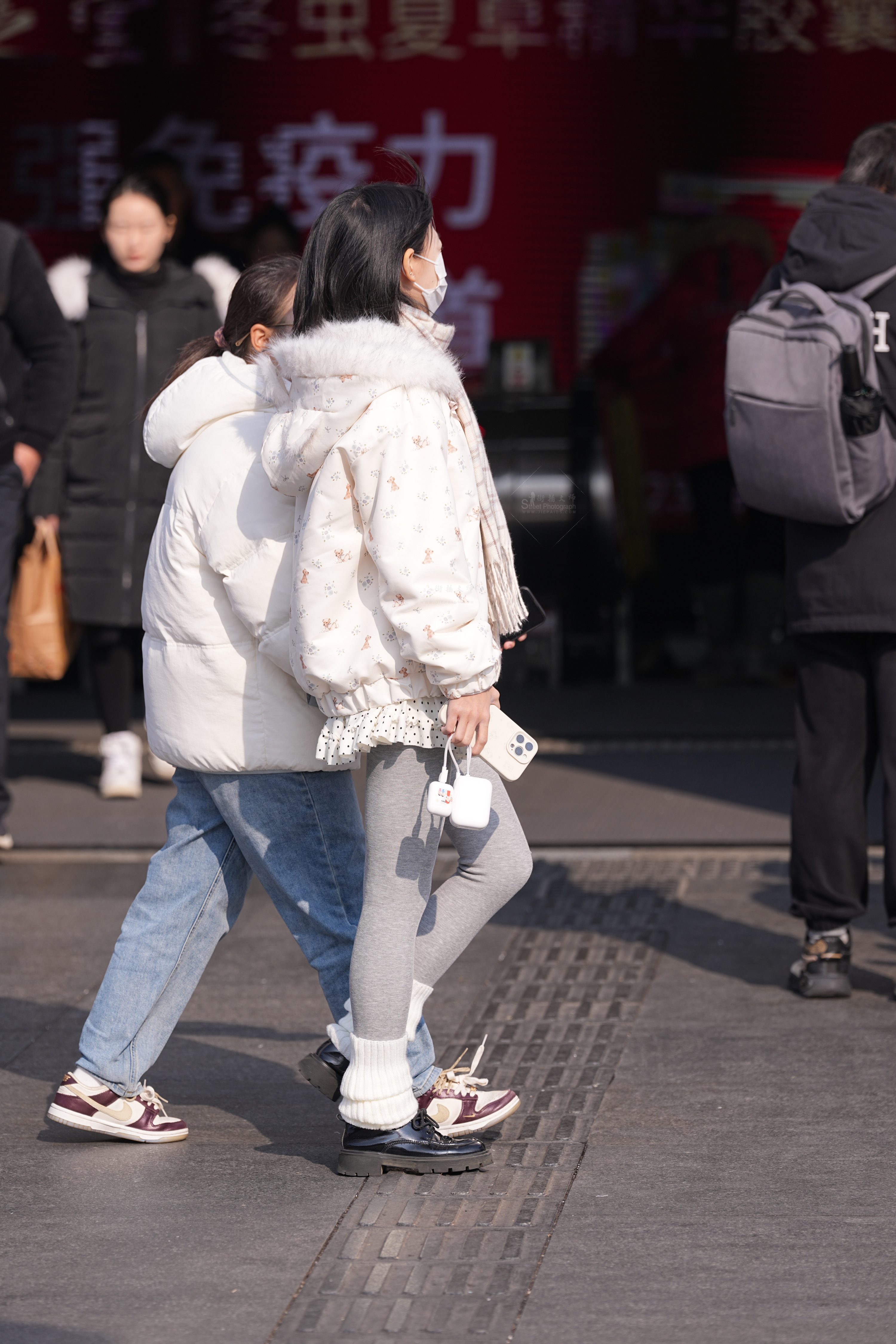 【丝工坊】2026.7.7厚灰 大图分享高清大图分享