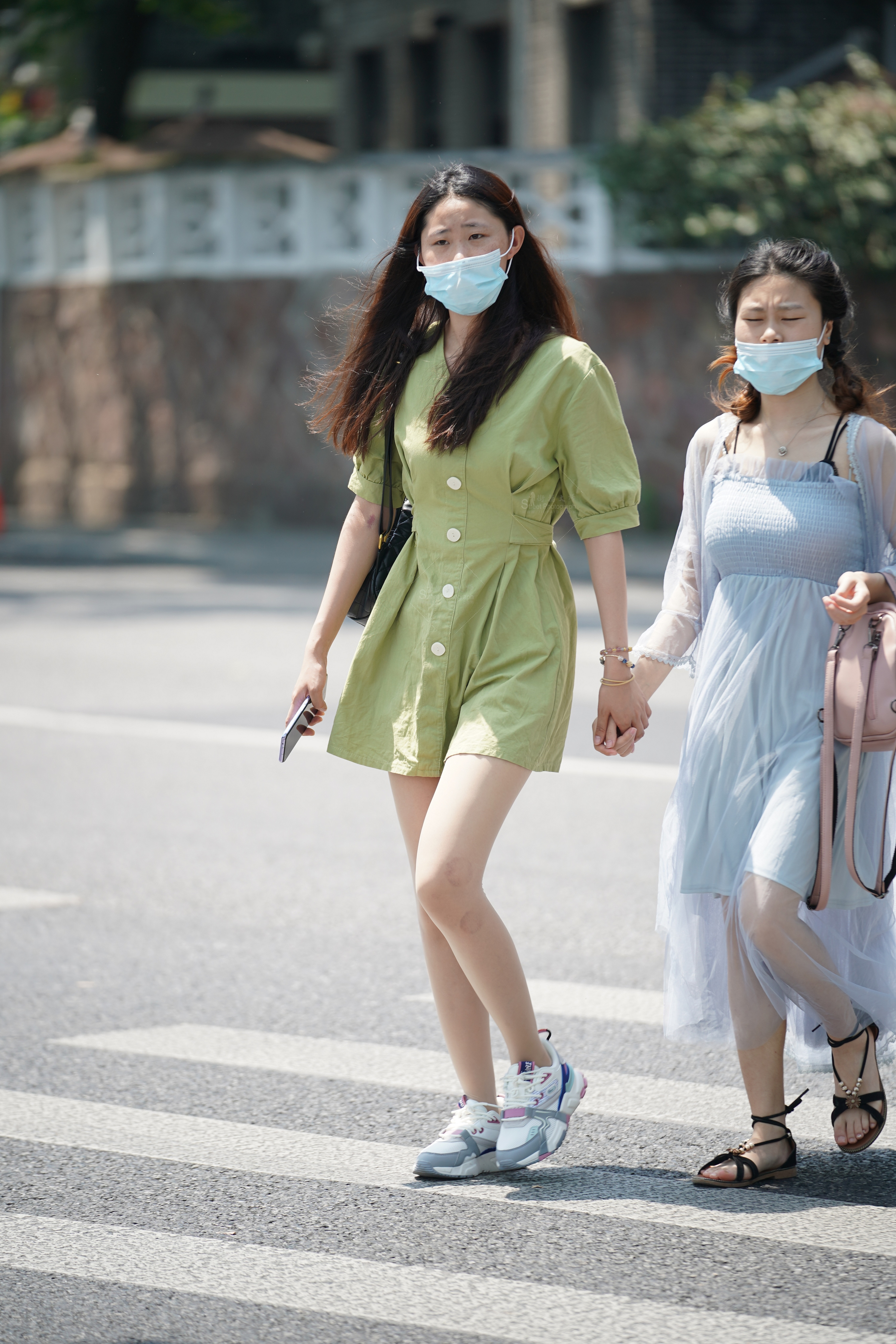 【丝工坊】2026.8.3这腿不拔个罐可惜了｜ 摄影作品记录｜高清写真合集
