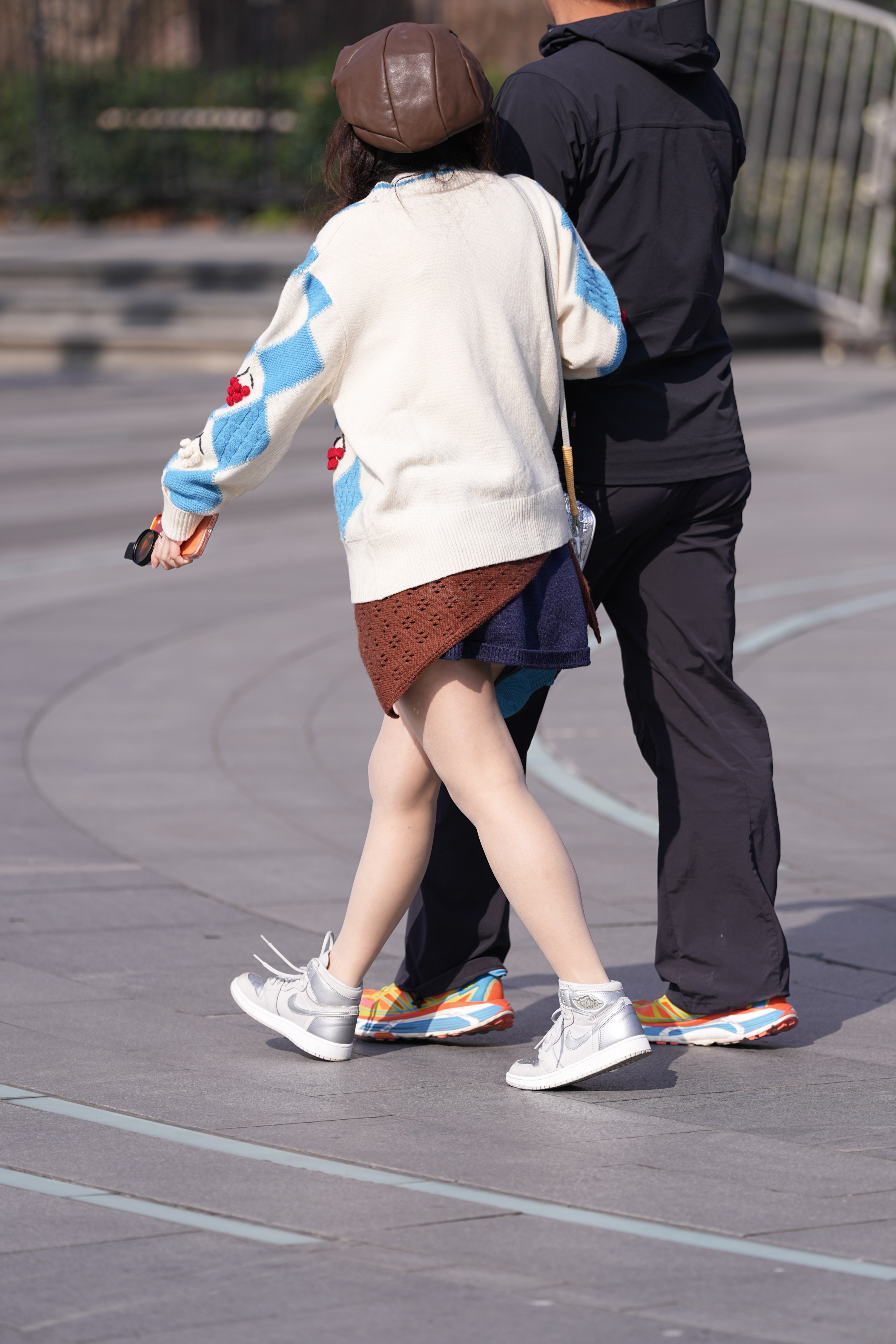 【丝工坊】2026.8.18有点光泽｜ 写真合集高清实拍图集
